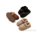 Тапки Rai shoes